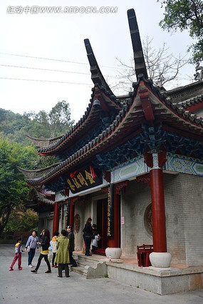 �����·��