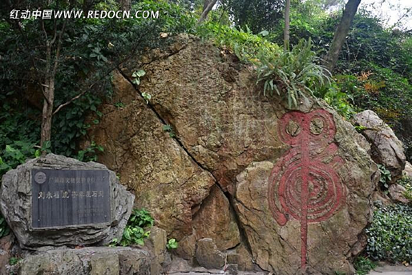 ���ֵ�д��