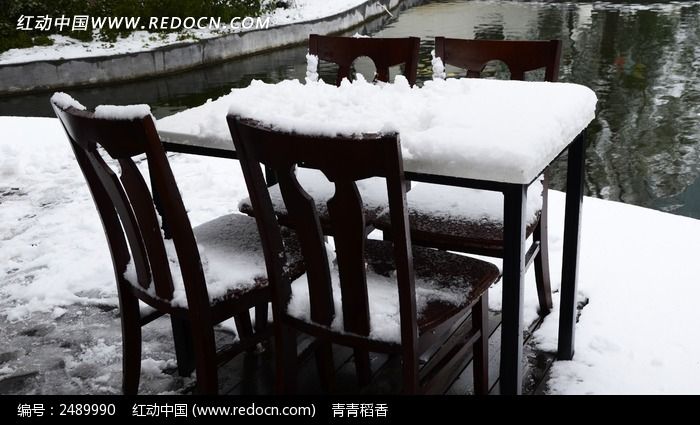 ѩ���ǵ�����ͼƬ