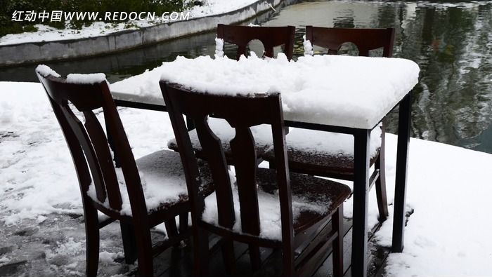 ѩ���ǵ�����