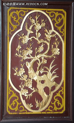 ����÷��