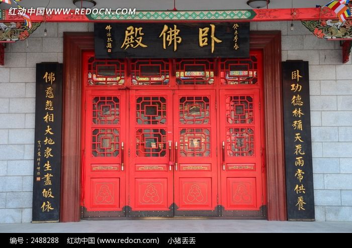 �������Է��ͼƬ