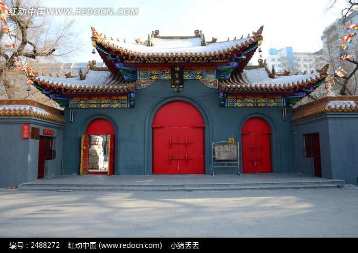 ����ȫ��ͼƬ