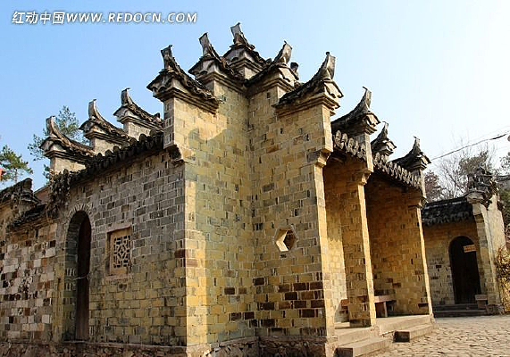 ���ɽ���ǽ��