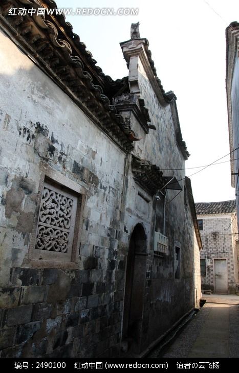 ��Ǩ������µ�����ͷǽͼƬ