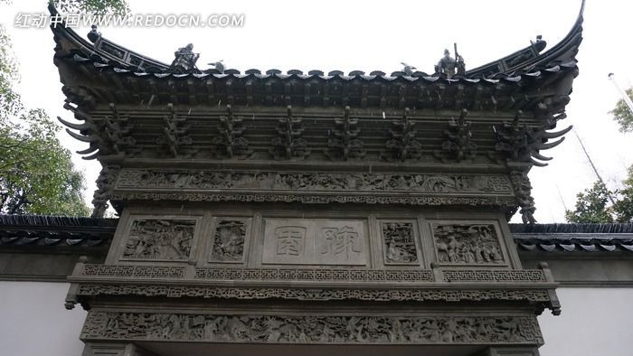 �Ϻ�������ԥ԰