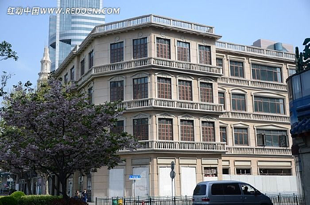 ���ɷ���