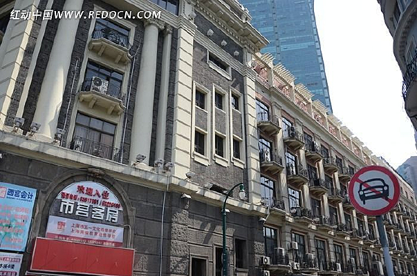 ���ɽ�����