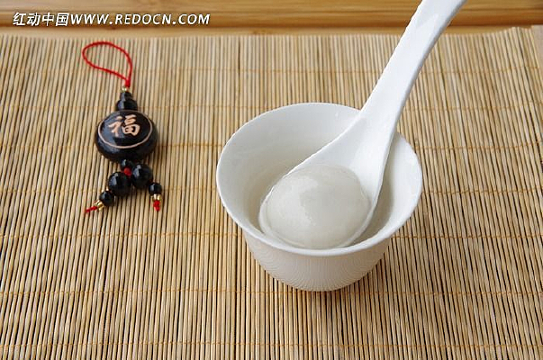 һ������