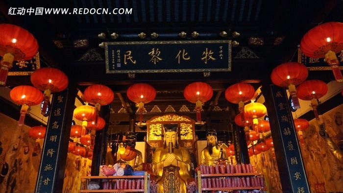 �Ŵ�����