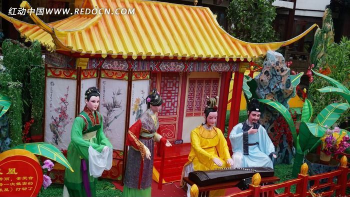 �Ϻ��ǻ���