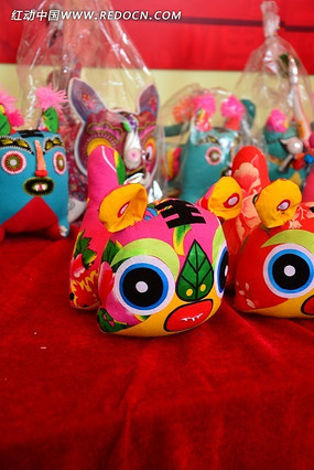 �ϻ�����