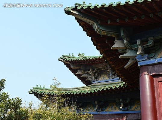 �Ŵ������̽�