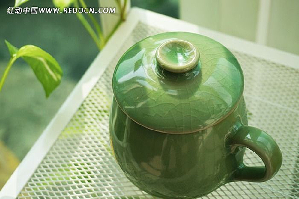 ��Ȫ����ز�