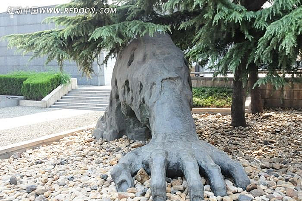 �Ͼ�����ɱ����ݵ���