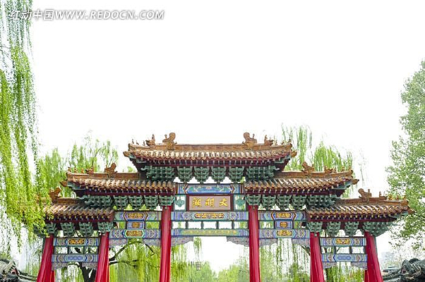 ���ϴ�����