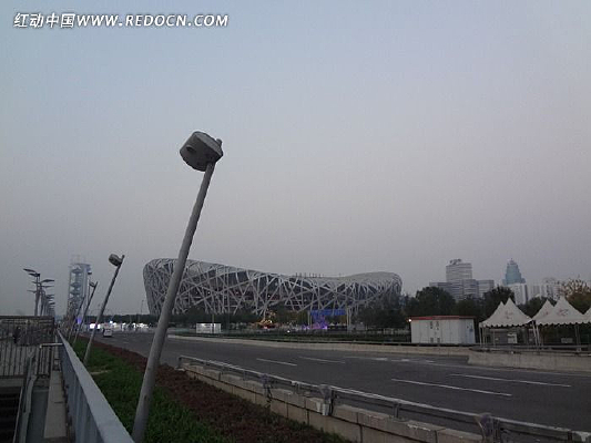 ���˻�������