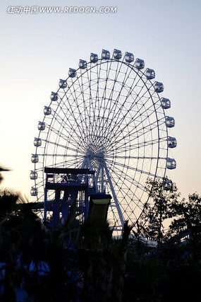 �ƻ��µ�Ħ����