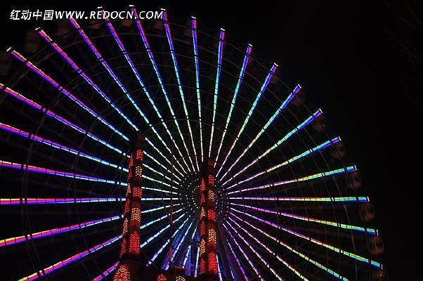 �߲�Ħ����