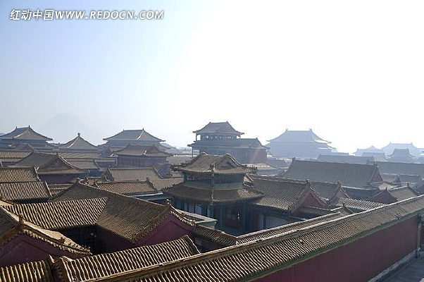 �Ͻ��ǵ��ݶ�