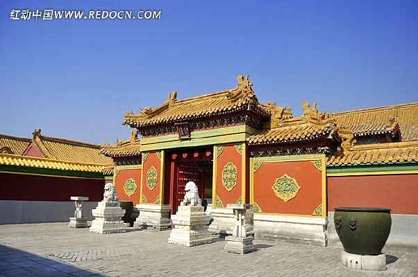 �ʹ������