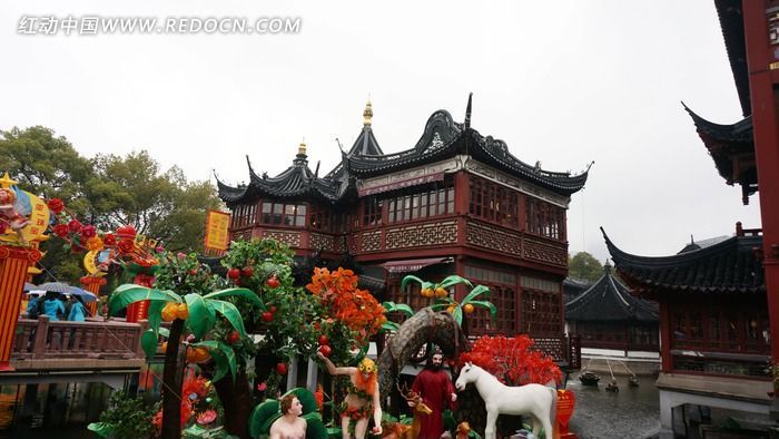 �Ž�����չ