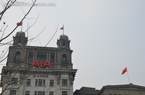 �Ϻ����нֺ���̲