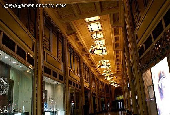 �Ϻ���ƽ����