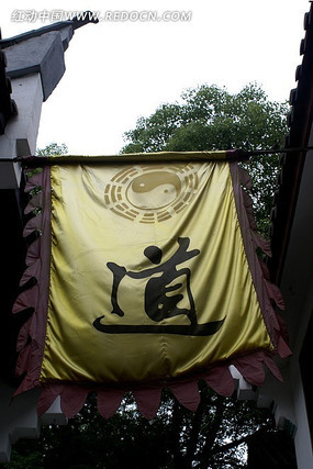 ��ʶ����