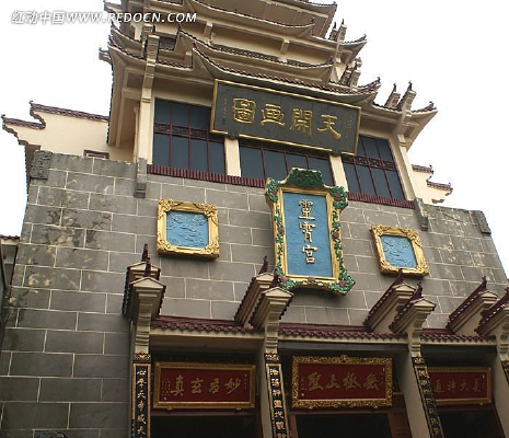 ����̫��