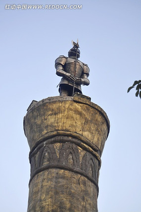 ��ʿ����