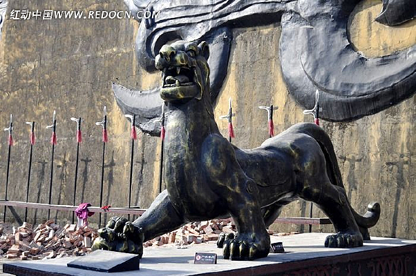 ���ĵ���