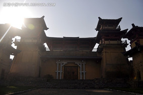 ����Ӱ�ӳ�