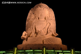 ����ѩ��