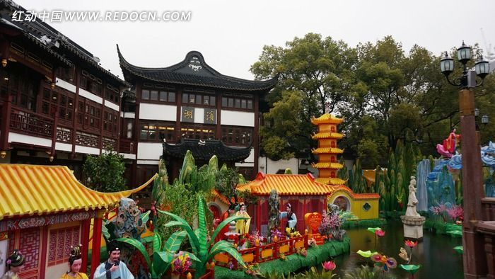 �Ϻ�ԥ԰ͤ��