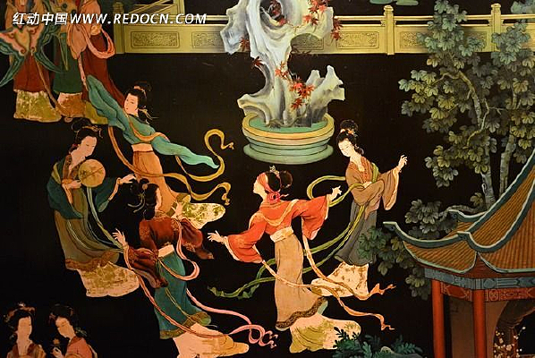 �Ż�����