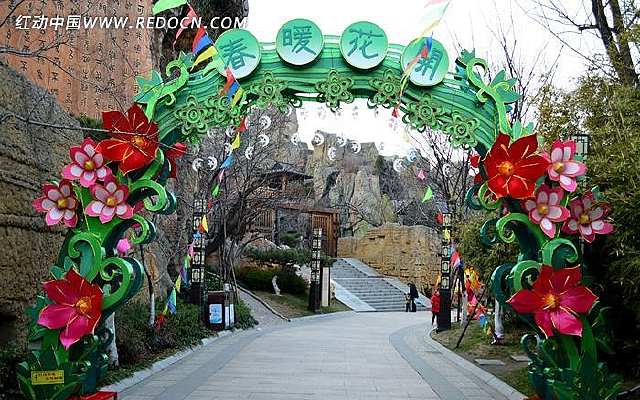 �����λ���