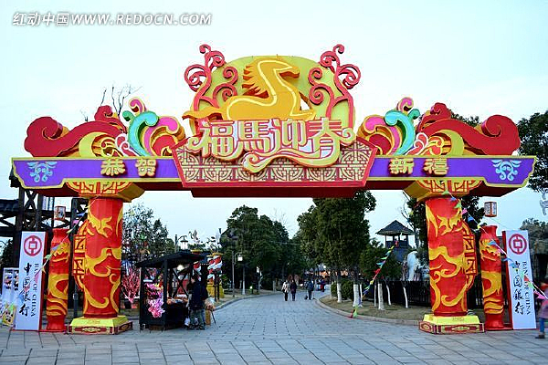 ���ƴ���