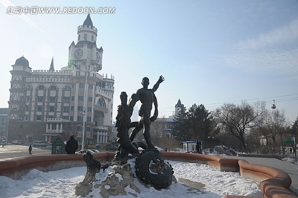 �������㳡