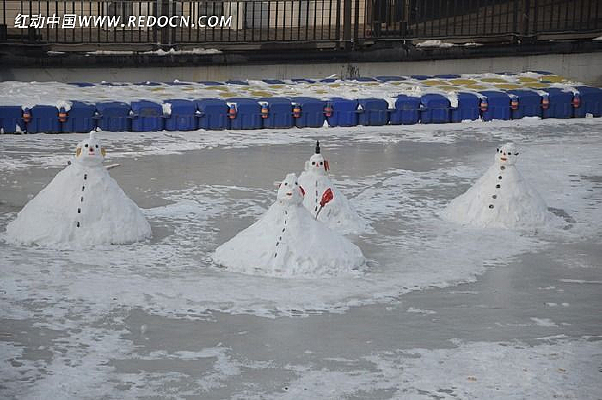 ����ѩ���ɰ���ѩ��