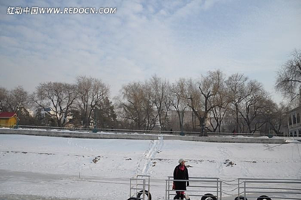 �����ѩ����