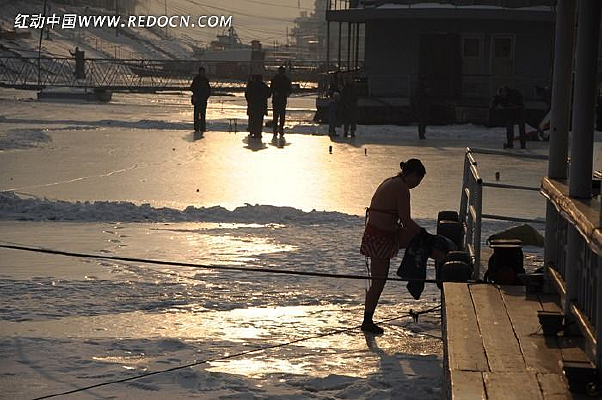 Ϧ���ɻ���