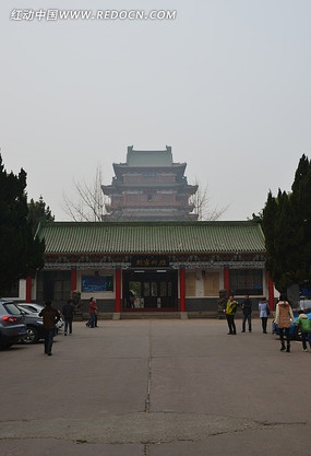 ������ȫ��