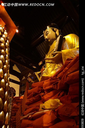 �Ϻ�ԥ԰������