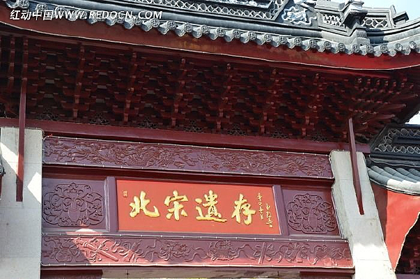 �߱������Ʒ�