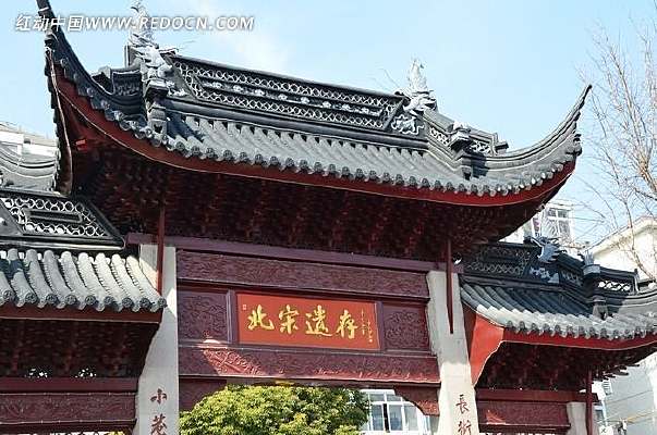 �Ϻ��߱������Ʒ�