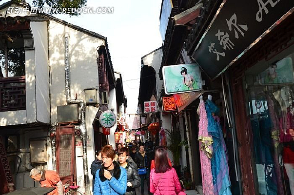 �Ϻ��߱������߱��Ͻ�