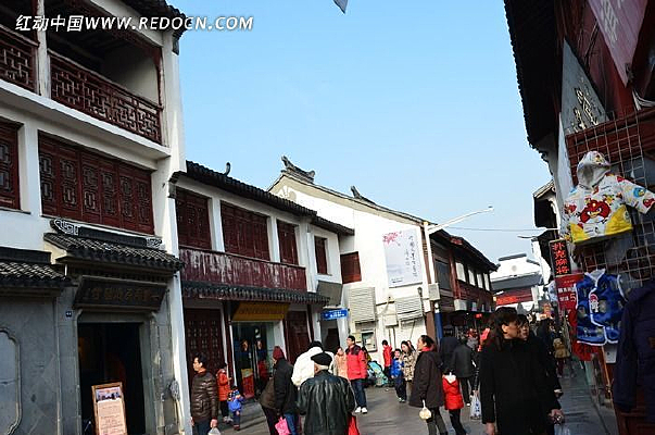 �ŷ����ֵĽֵ�