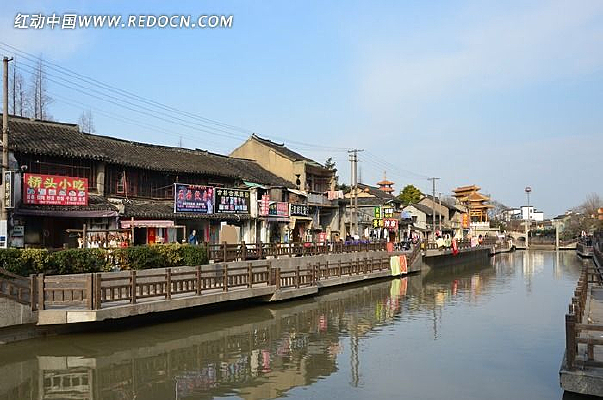 �Ϻ��߱�����ˮ��