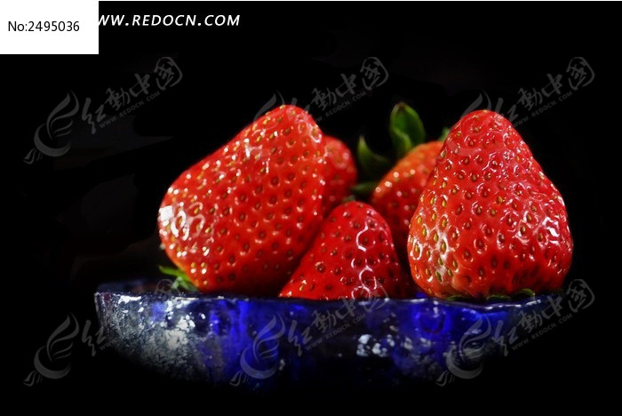 ���ڲ��������еĺ��÷ͼƬ